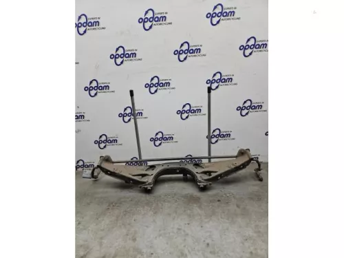 Subframe-8310587 (22474635)