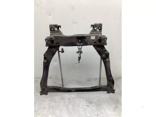 Subframe-8056832 (19389049)