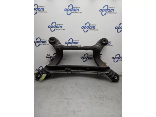 Subframe-8309218 (22541675)
