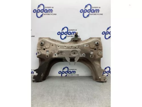 Subframe-7987919