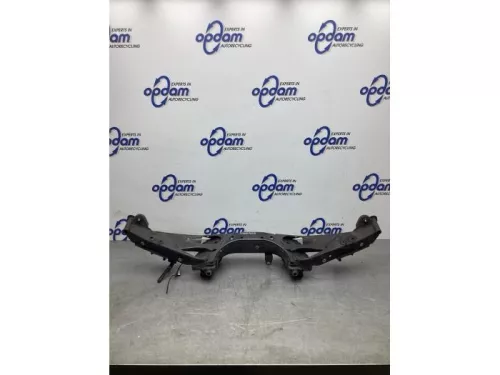 Subframe-8071969 (21054813)