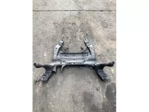 Subframe-8071969