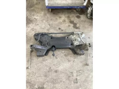 Subframe-8123389