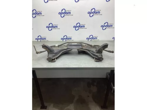 Subframe-7387491