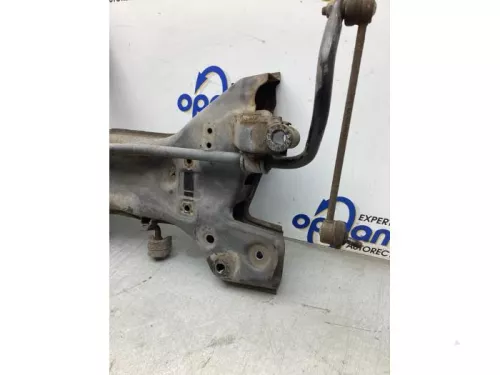 Subframe-8255600
