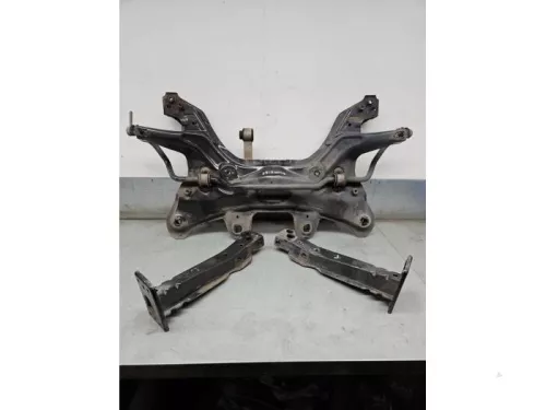 Subframe-8254144
