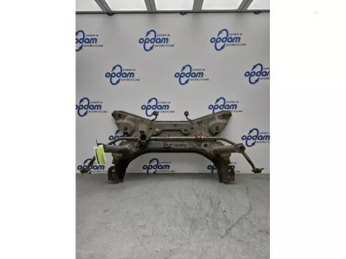 Subframe-8304616