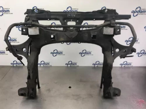 Subframe-7764619 (18689211)
