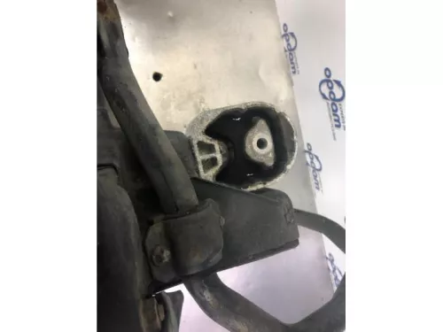 Subframe-7764619 (18689211)