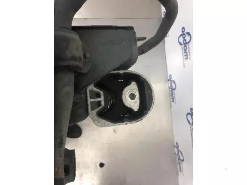 Subframe-7764619 (18689211)