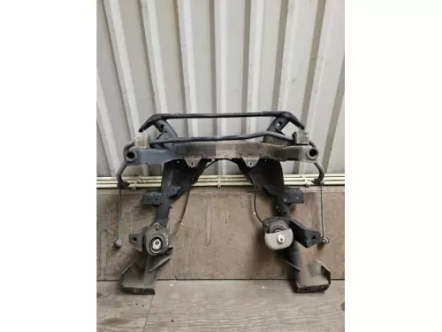 Subframe-7863804 (5201238)