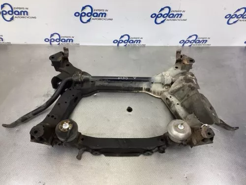 Subframe-7931635 (18668787)
