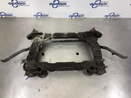 Subframe-7931635 (18668787)