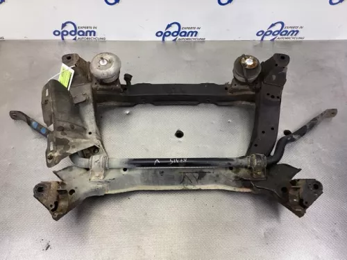 Subframe-7931635 (18668787)