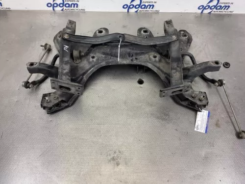 Subframe-6063929