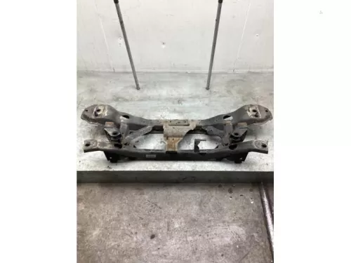 Subframe-8140354