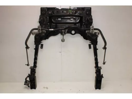 Subframe-7877542