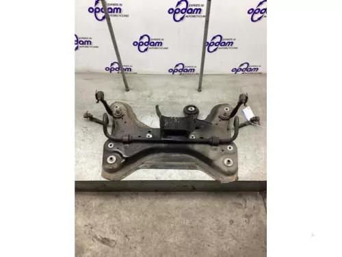 Subframe-8265084