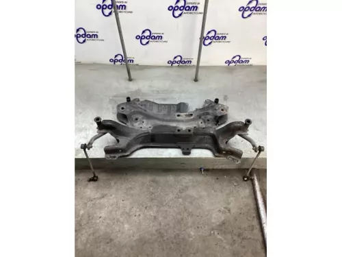 Subframe-8043966