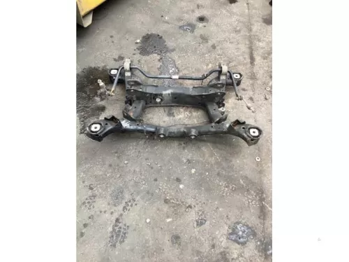 Subframe-7926446