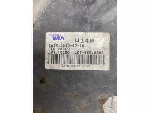 Subframe-8125529 (20257482)