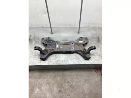 Subframe-8125529 (20257482)