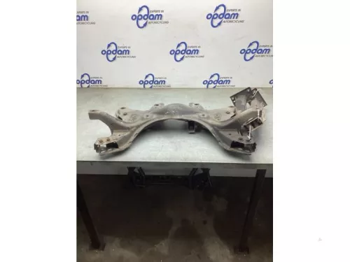 Subframe-8299275