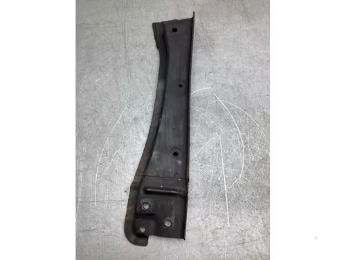 Subframe-8163602