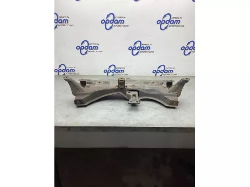 Subframe-8153883 (21768777)