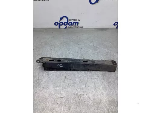 Subframe-7860381 (18902545)