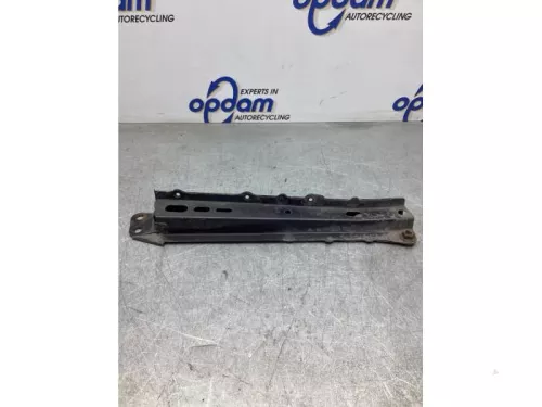 Subframe-7860381