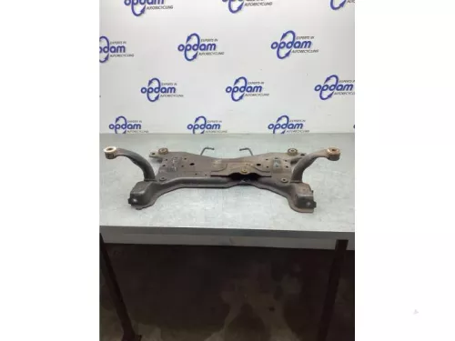 Subframe-8180805