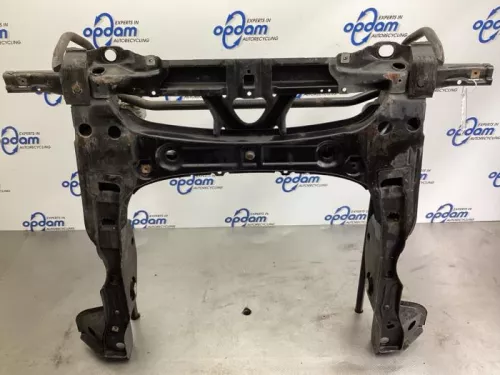 Subframe-7619851