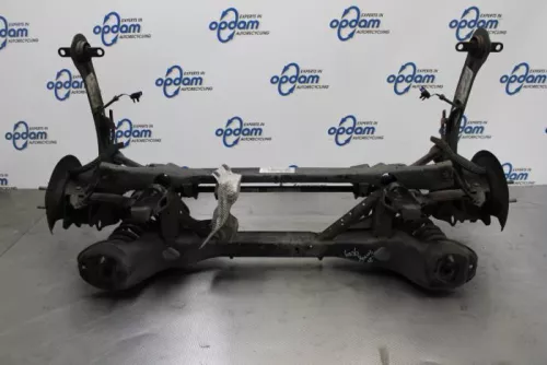Subframe-7877347