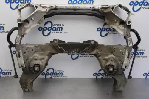 Subframe-7620557