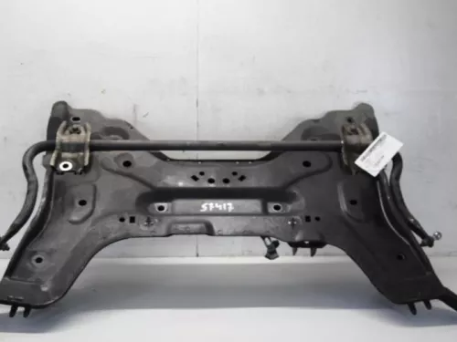 Subframe-7609086