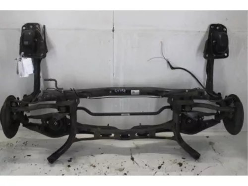 Subframe-7582881