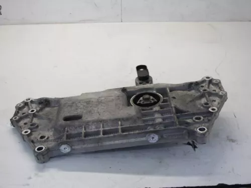 Subframe-7880615