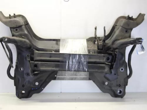 Subframe-7736561