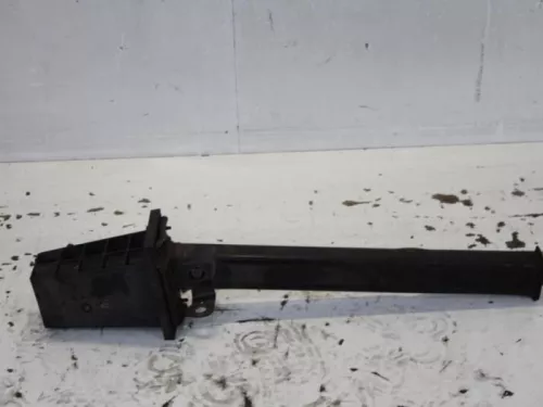 Subframe-7620086
