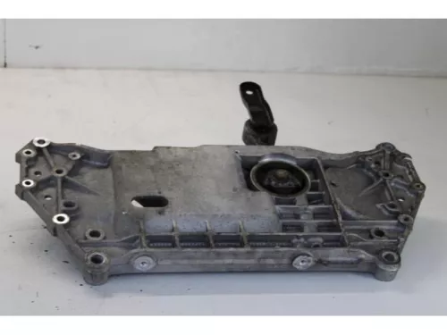 Subframe-7582925 (13693148)