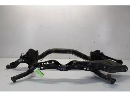Subframe-7618124 (12907488)