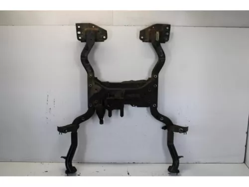 Subframe-7878646