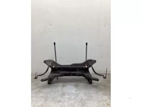 Subframe-8038204