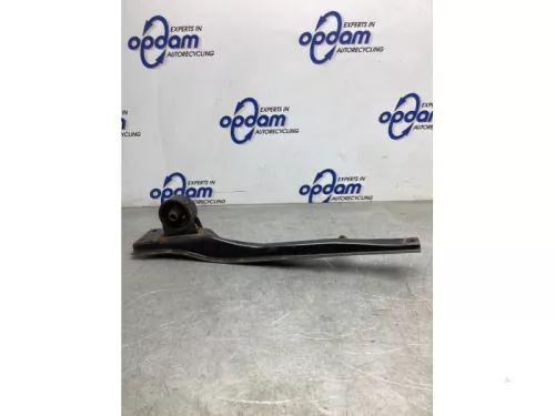 Subframe-8038204