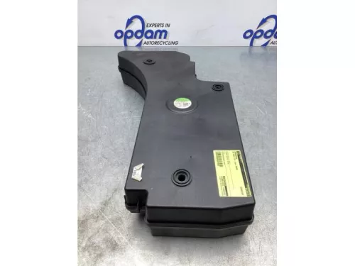 Subwoofer-7868537