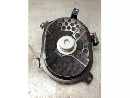 Subwoofer-7386454