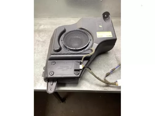 Subwoofer-7520151