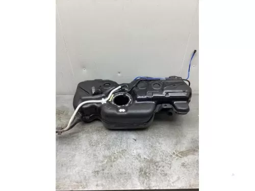 Tank-7993232
