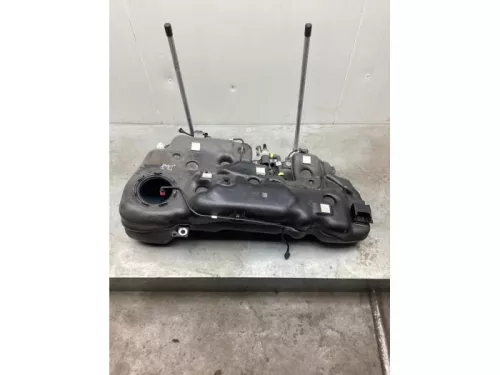 Tank-8030427 (18714263)